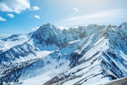landscape-snow-capped-peaks-rocky-mountains-sunny-weather-concept-nature-travel-landscape-snow-capped-peaks-117064741-2619223332.jpg