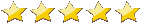 5star :5: