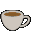 Coffee2 :coffee2: