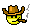roll :cowboy: