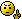 wag :dont: