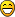 BigGrin :biggrin: