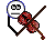 croc :fiddle: