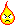 Fiery :fiery: