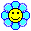 daisy :flower: