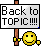 back :topic: