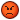 Rant :rant: