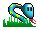 hiss :snake: