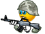 tenhut :soldier: