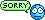 repentent :sorry: