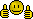up :thumbs: