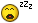 yawn :sleep: